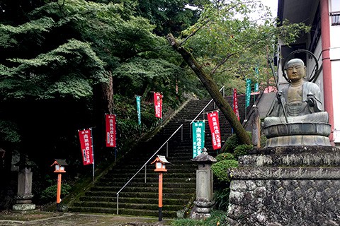 高勝寺